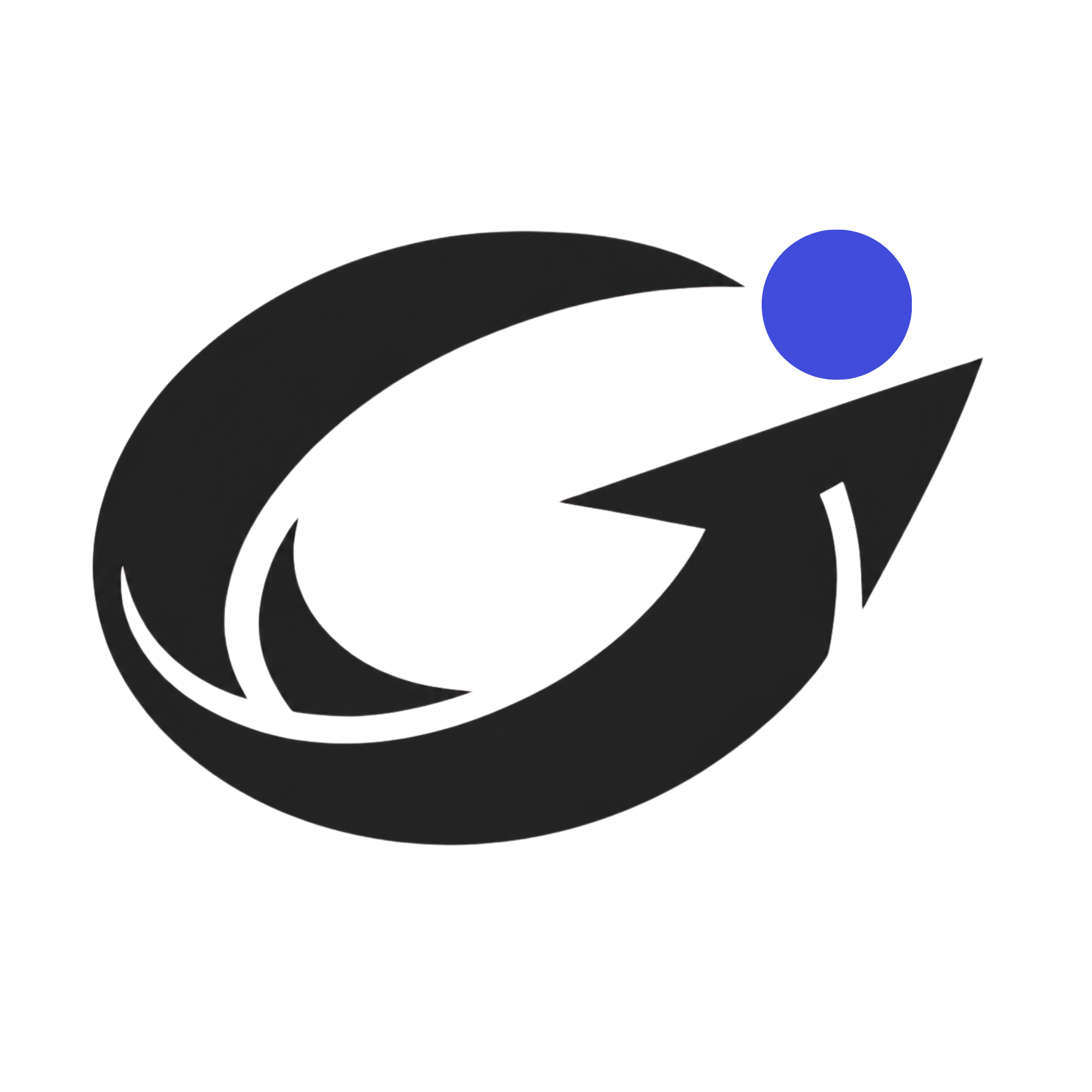 GoTutify Logo - Best Tutors in Pakistan